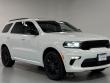 2023 Dodge Durango GT SUV