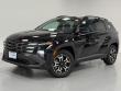 New 2026 Hyundai Tucson XRT AWD SUV