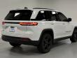 2023 Jeep Grand Cherokee Laredo SUV