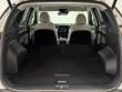 2023 Hyundai Tucson SEL SUV
