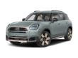 Used 2025 MINI Countryman  SUV