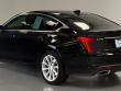 2023 CADILLAC CT5 Luxury Sedan
