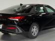 2024 Hyundai Elantra SE Sedan
