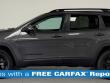 2020 Jeep Cherokee Altitude SUV