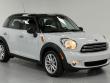2016 MINI Countryman Cooper SUV