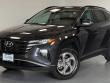 Certified 2023 Hyundai Tucson SEL SUV