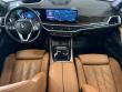 2024 BMW X5 xDrive40i SUV
