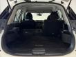 2015 Nissan Rogue S SUV