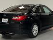 2015 Subaru Legacy 2.5i Sedan