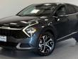 Used 2023 Kia Sportage EX SUV