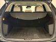 2015 Mazda Mazda CX-5 Grand Touring SUV