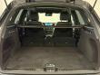 2022 Mercedes-Benz GLC 300 GLC 300 SUV