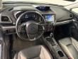 2020 Subaru Crosstrek Limited SUV