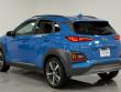 2021 Hyundai Kona Ultimate SUV