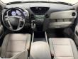 2009 Honda Pilot EX SUV