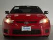 2013 Scion tC Release Series 8.0 Coupe