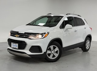 DYNAMIC_PREF_LABEL_INVENTORY_LISTING_DEFAULT_AUTO_BARGAIN_INVENTORY_LISTING1_ALTATTRIBUTEBEFORE 2017 Chevrolet Trax LT SUV DYNAMIC_PREF_LABEL_INVENTORY_LISTING_DEFAULT_AUTO_BARGAIN_INVENTORY_LISTING1_ALTATTRIBUTEAFTER