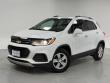 2017 Chevrolet Trax LT SUV
