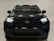 2024 Toyota RAV4 XLE SUV