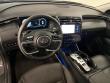 2024 Hyundai Tucson Limited SUV