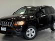 Used 2014 Jeep Compass Sport SUV