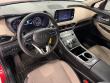2023 Hyundai Santa Fe SE SUV