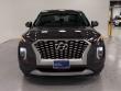 2022 Hyundai Palisade SE SUV
