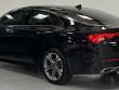 2021 Kia K5 EX Sedan