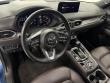2023 Mazda CX-5 2.5 Turbo Signature SUV