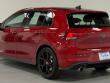 2024 Volkswagen Golf GTI S Hatchback