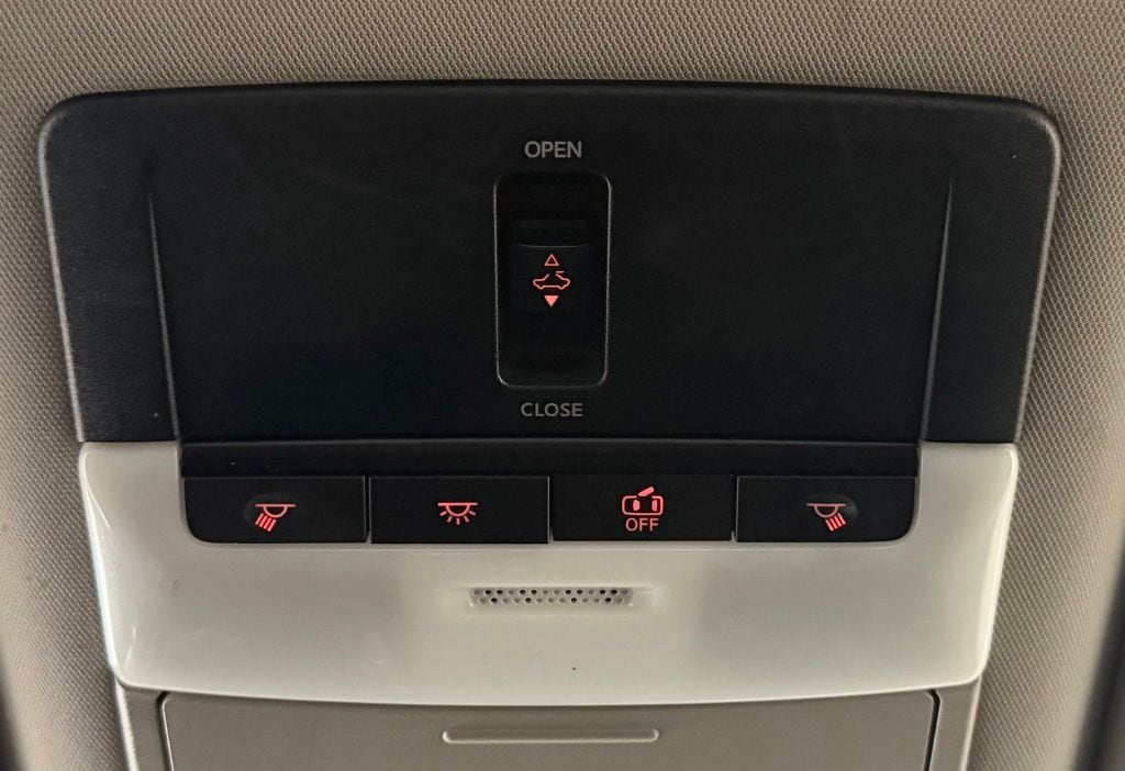 2019 Nissan Altima SV - Photo 24