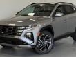 New 2026 Hyundai Tucson Plug-In Hybrid Limited SUV
