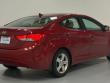 2013 Hyundai Elantra GLS Sedan