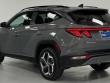2024 Hyundai Tucson Limited SUV