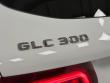 2021 Mercedes-Benz GLC 300 4MATIC SUV