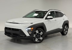 2024 Hyundai Kona SEL SUV