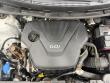 2014 Hyundai Accent GS Hatchback