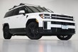  Hyundai Santa Fe Hybrid