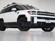 New 2026 Hyundai Santa Fe Hybrid Calligraphy SUV