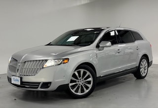 DYNAMIC_PREF_LABEL_INVENTORY_LISTING_DEFAULT_AUTO_BARGAIN_INVENTORY_LISTING1_ALTATTRIBUTEBEFORE 2010 Lincoln MKT EcoBoost SUV DYNAMIC_PREF_LABEL_INVENTORY_LISTING_DEFAULT_AUTO_BARGAIN_INVENTORY_LISTING1_ALTATTRIBUTEAFTER