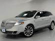 2010 Lincoln MKT EcoBoost SUV