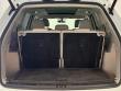2022 Volkswagen Atlas 3.6L V6 SE w/Technology SUV