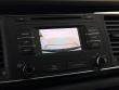 2015 Kia Sedona EX Van