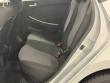 2014 Hyundai Accent GS Hatchback