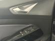 2023 Volkswagen ID.4 Pro S SUV