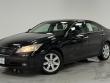Used 2007 Lexus ES 350 Base Sedan