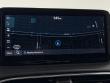 2022 Hyundai Santa Fe Limited SUV
