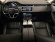 2022 Land Rover Range Rover Evoque S SUV