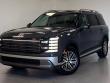 Certified 2026 Hyundai Palisade SEL SUV