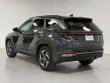 2023 Hyundai Tucson SEL SUV